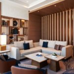 millwork là gì
