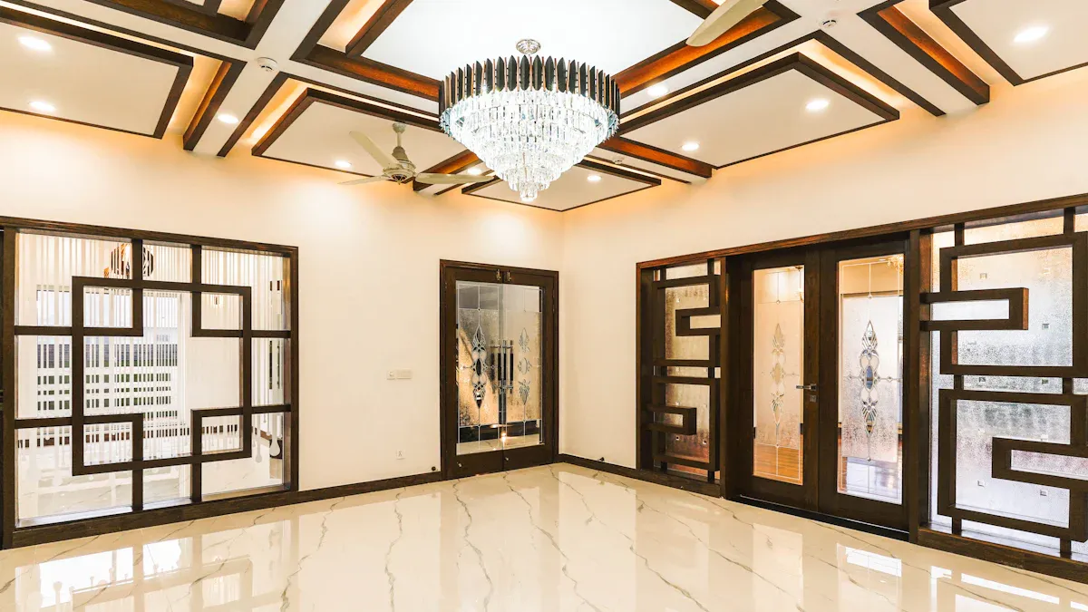 millwork là gì - Hình 2