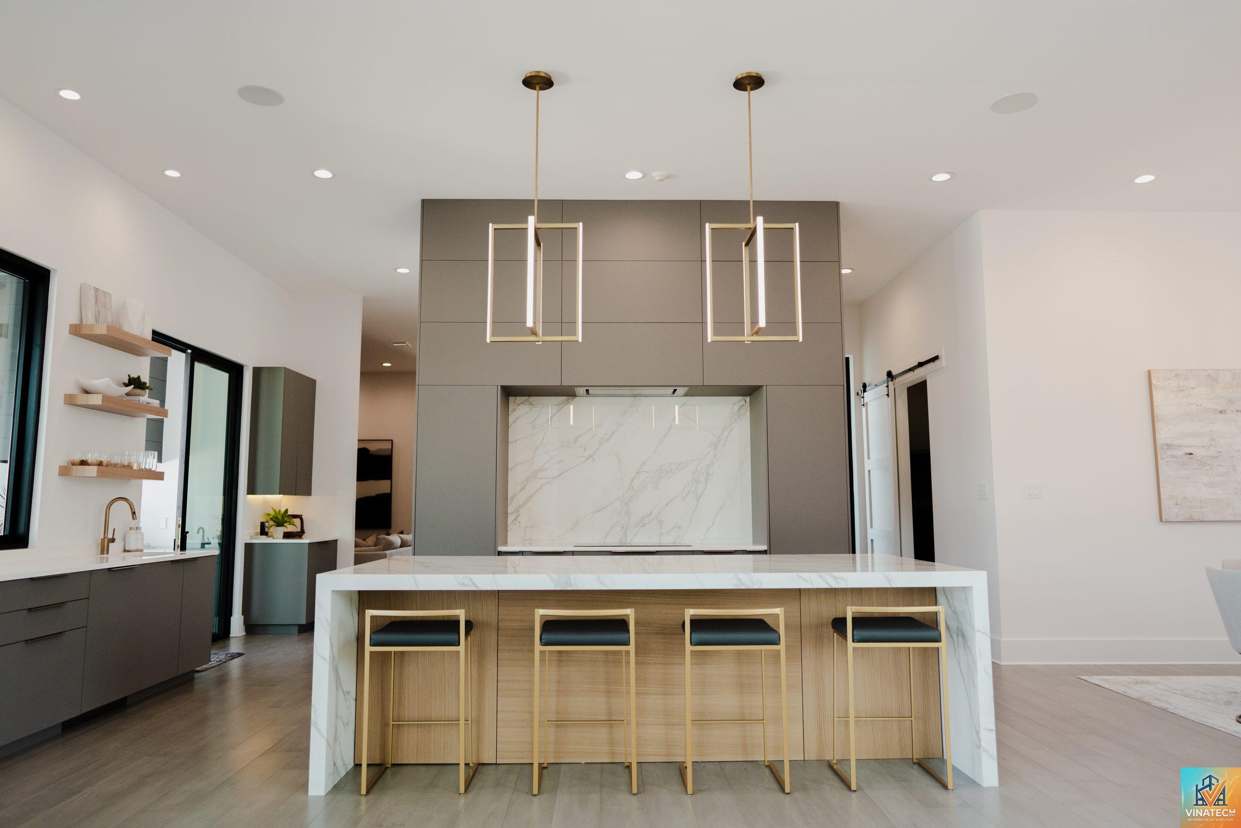 millwork là gì - Hình 3