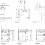 millwork shop là gì