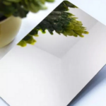 Mirror Finish Là Gì? Quy Trình, Ứng Dụng Và Bí Quyết Đạt Bề Mặt Gương Hoàn Hảo mirror finish là gì