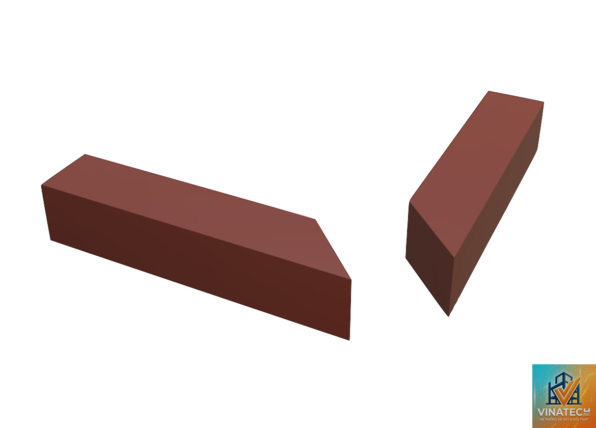 mitre joint là gì - Hình 2