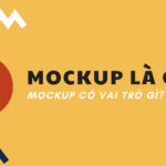 mock up testing là gì