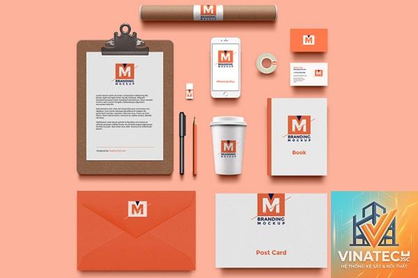 mockup approval là gì - Hình 5
