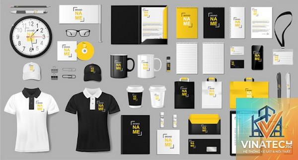 mockup là gì - Hình 2