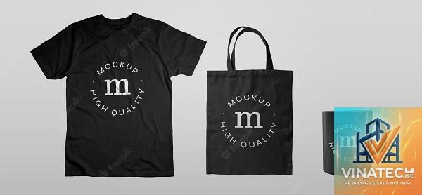 mockup là gì - Hình 4