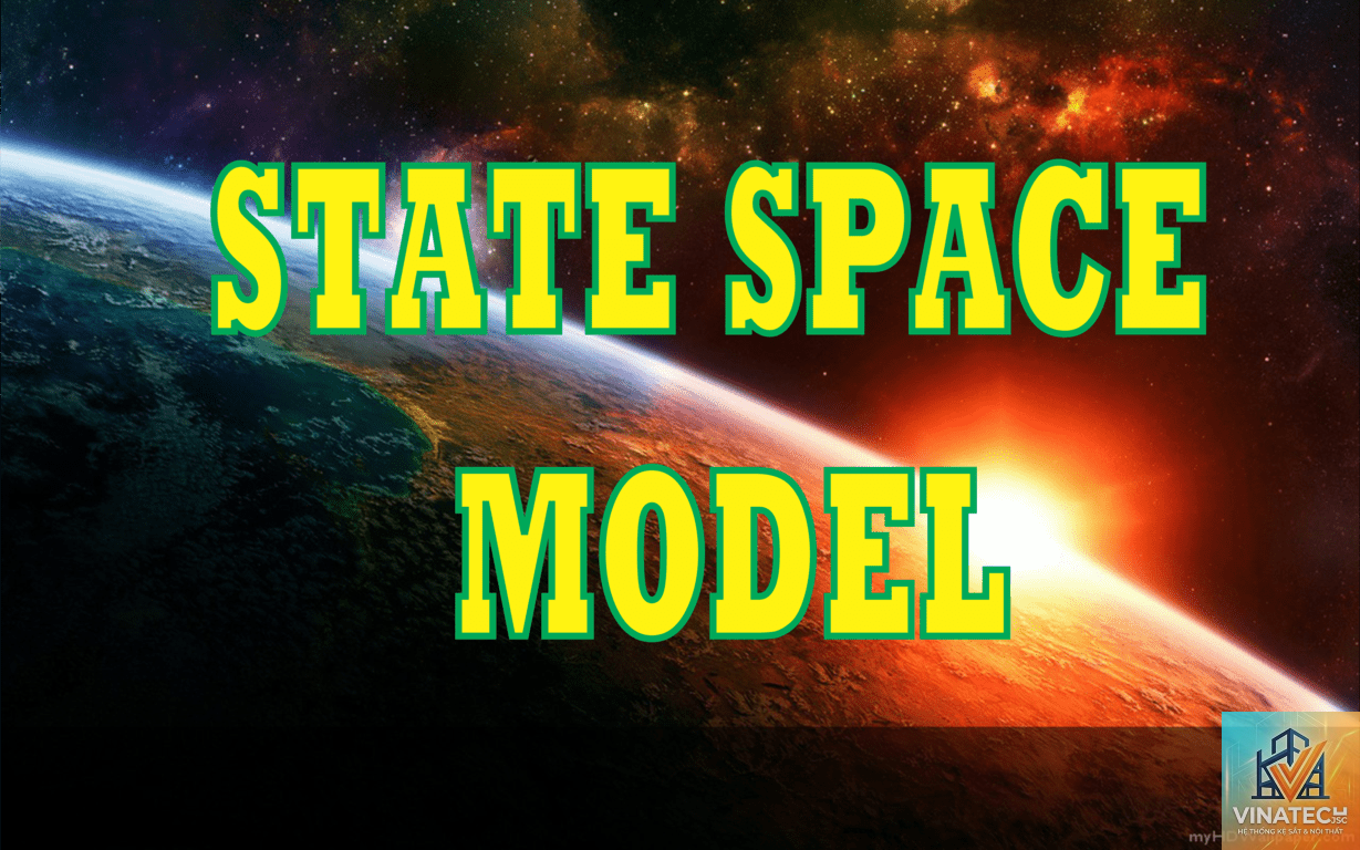 model space là gì - Hình 3