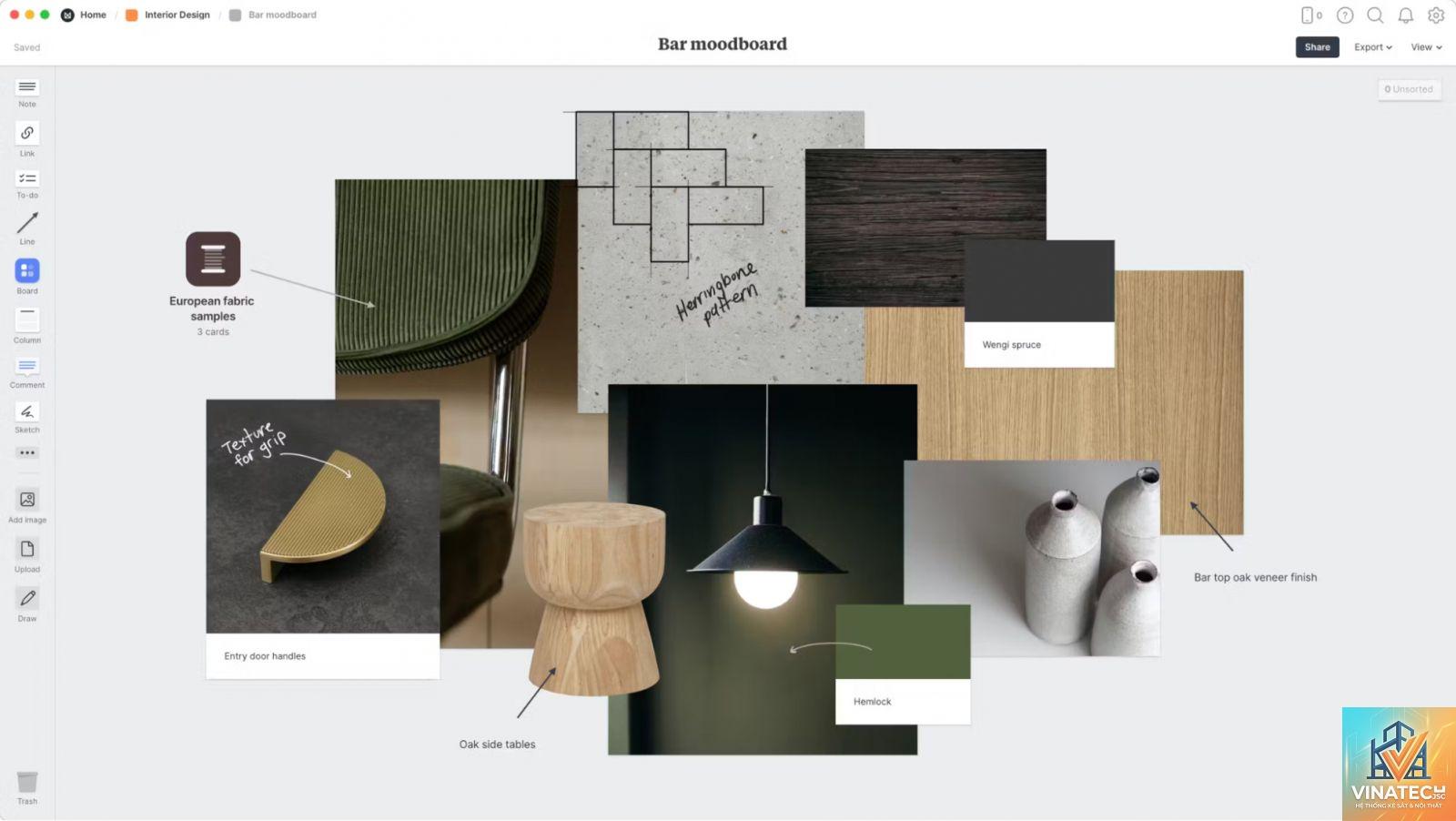 morpholio board là gì - Hình 3