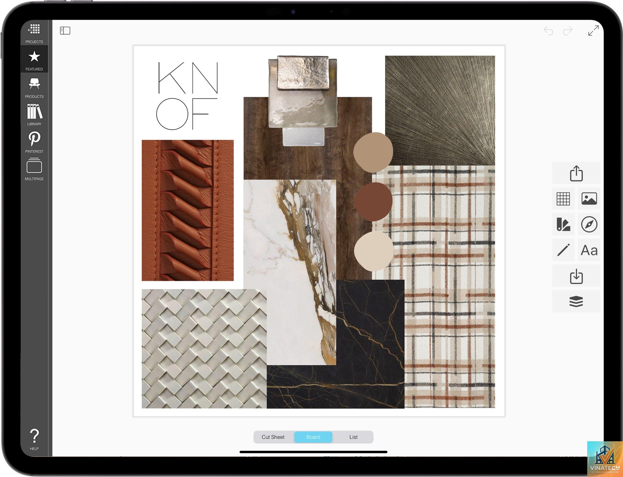 morpholio board là gì - Hình 5