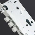 Lỗ Mộng (Mortise) Là Gì? Giải Mã Kỹ Thuật Kết Nối Gỗ Cổ Điển Và Ứng Dụng Hiện Đại