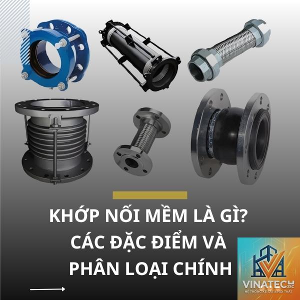 movement joint là gì - Hình 4