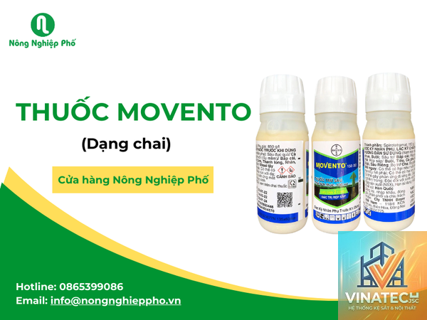 movento là gì - Hình 3