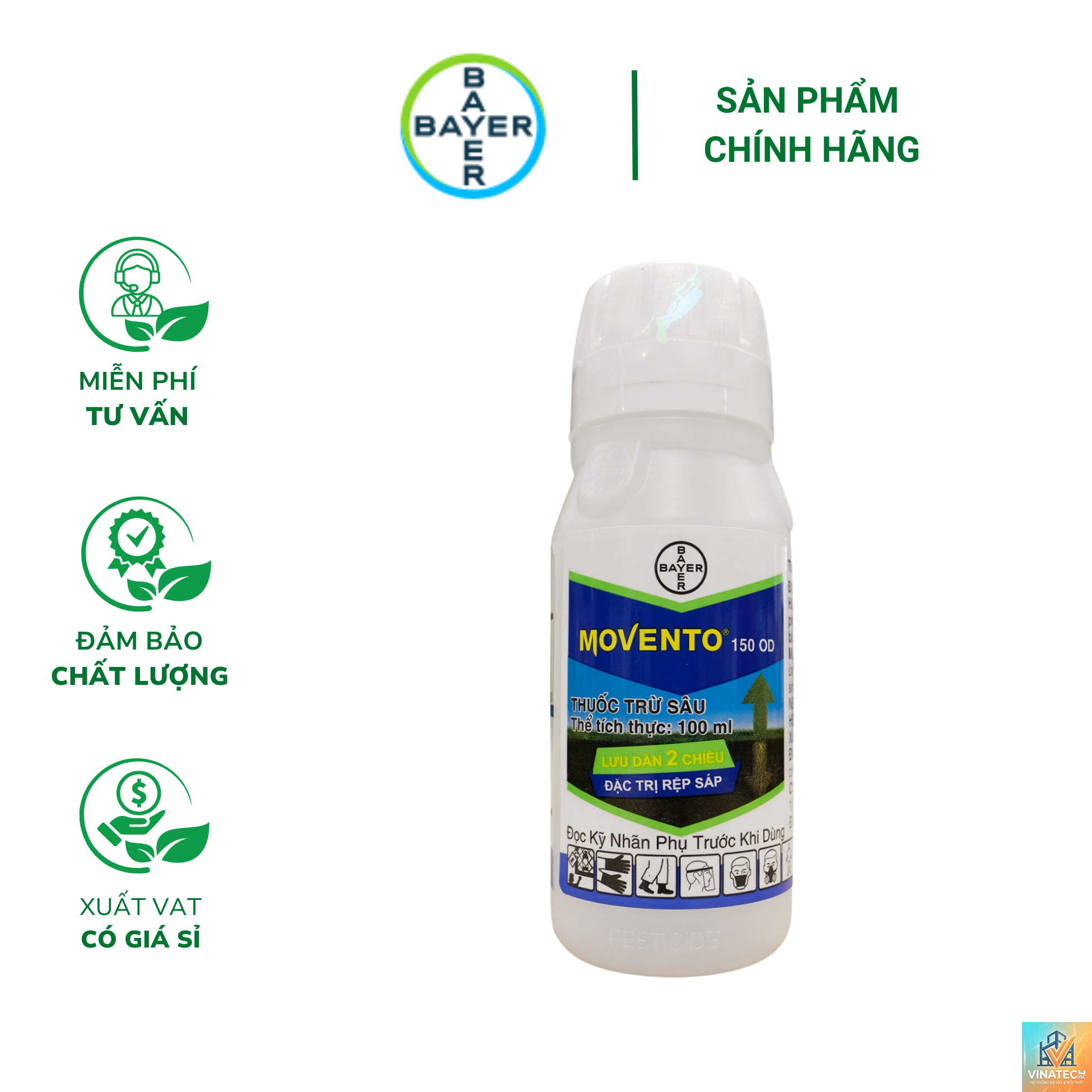 movento là gì - Hình 4