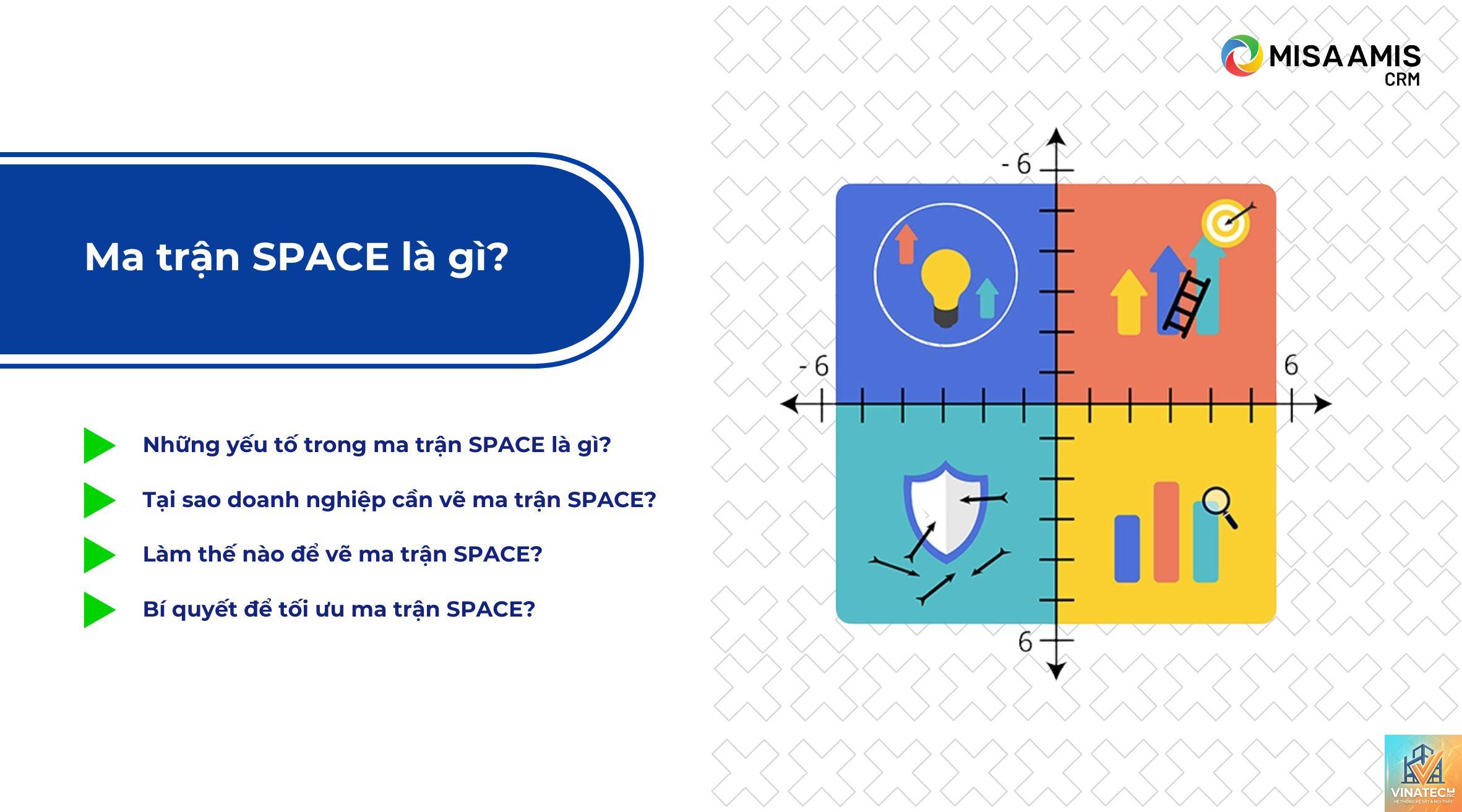multifunctional space là gì - Hình 1