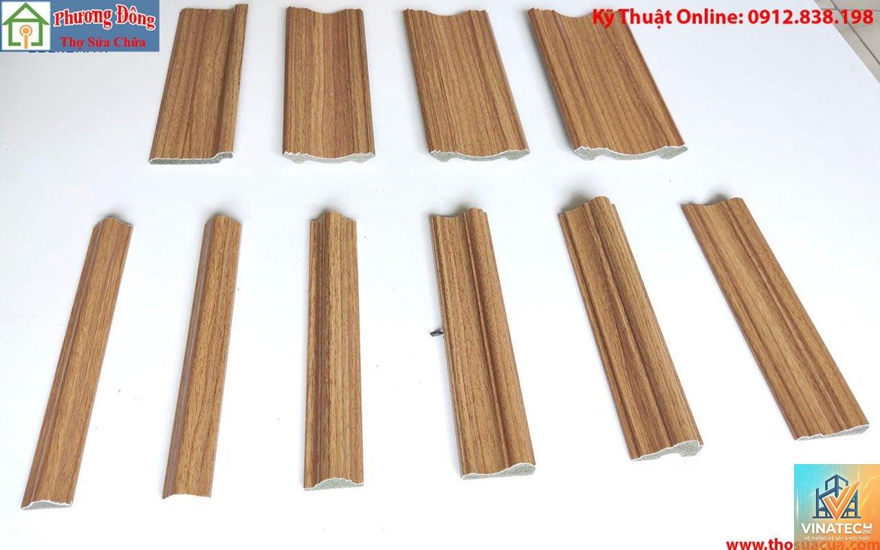 nẹp chỉ là gì - Hình 3