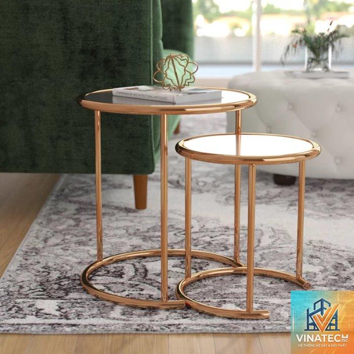 nesting table là gì - Hình 3