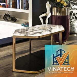 nesting table là gì