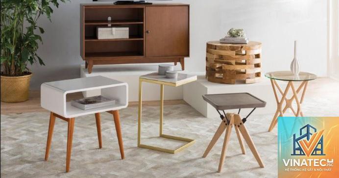 nesting table là gì - Hình 4