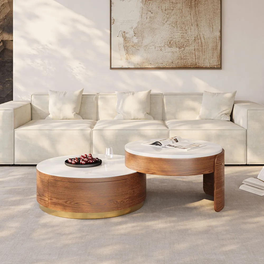 nesting table là gì - Hình 5