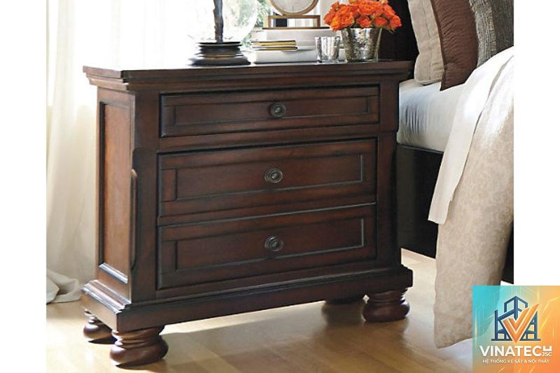 nightstand là gì - Hình 1