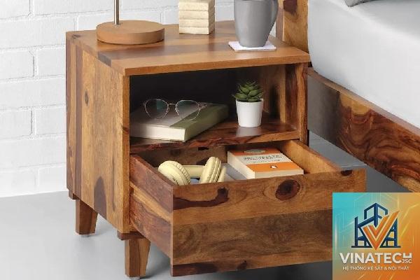 nightstand là gì - Hình 4