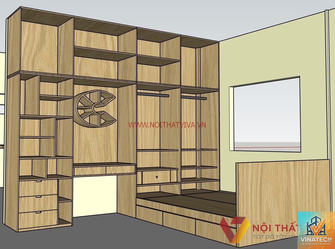 nội thất cơ bản cần biết - Hình 3