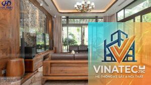 nội thất cơ bản cần biết