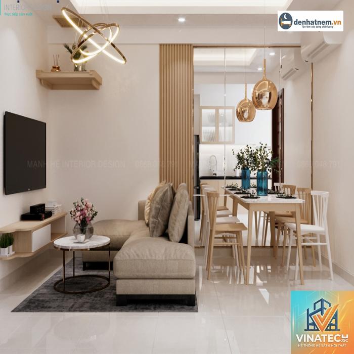 nội thất cơ bản cần biết - Hình 5