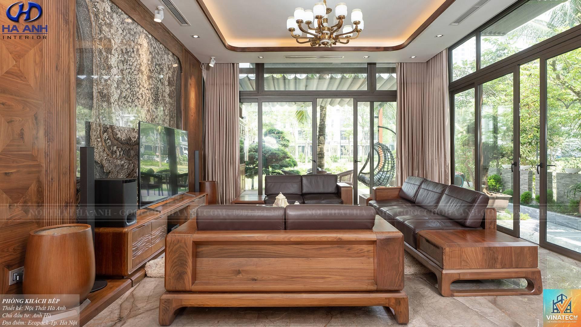 nội thất cơ bản cần biết - Hình 1