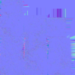 normal map là gì