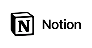notion cho designer là gì