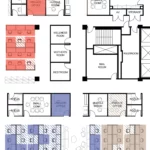 Occupancy Planning Là Gì? Hướng Dẫn Chi Tiết Từ A-Z Để Tối Ưu Không Gian Làm Việc occupancy planning là gì