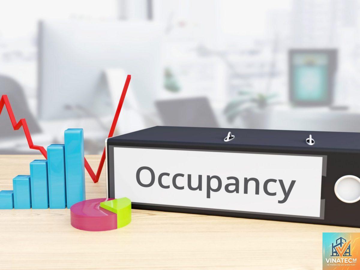 occupancy planning là gì - Hình 2