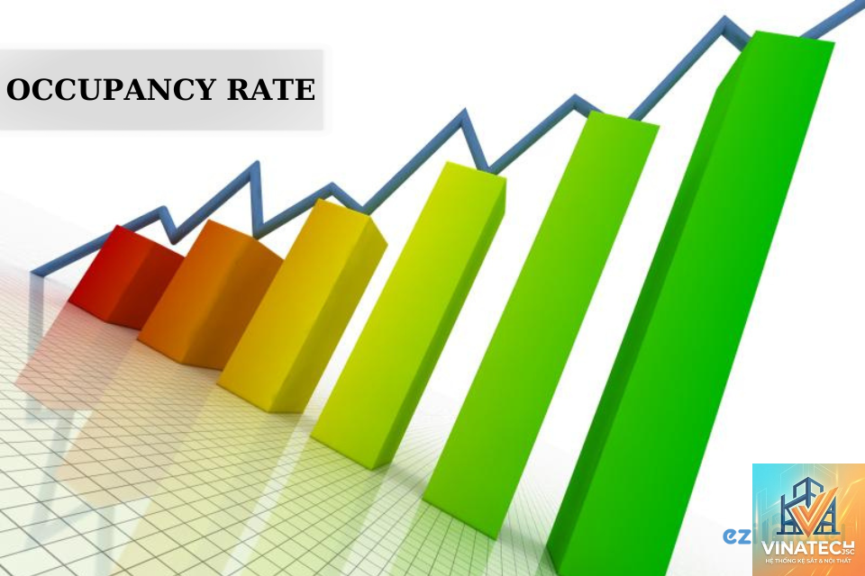 occupancy planning là gì - Hình 5
