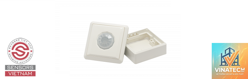 occupancy sensor là gì - Hình 2