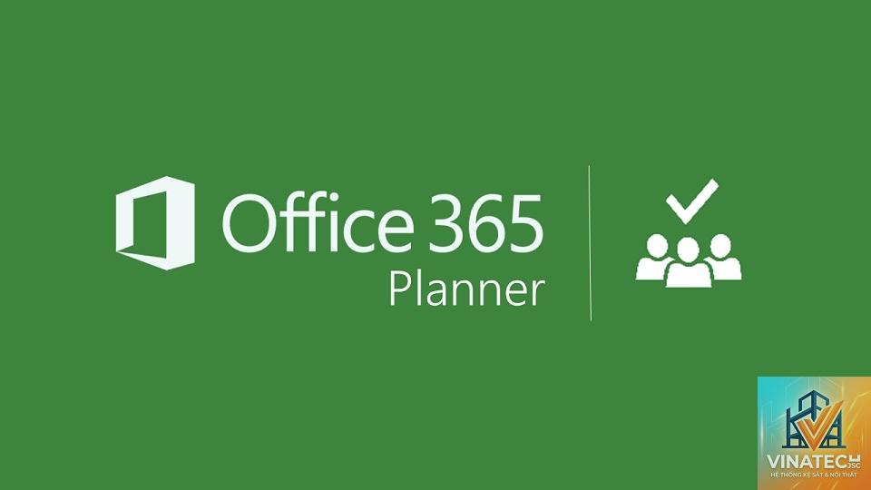 office planning là gì - Hình 5