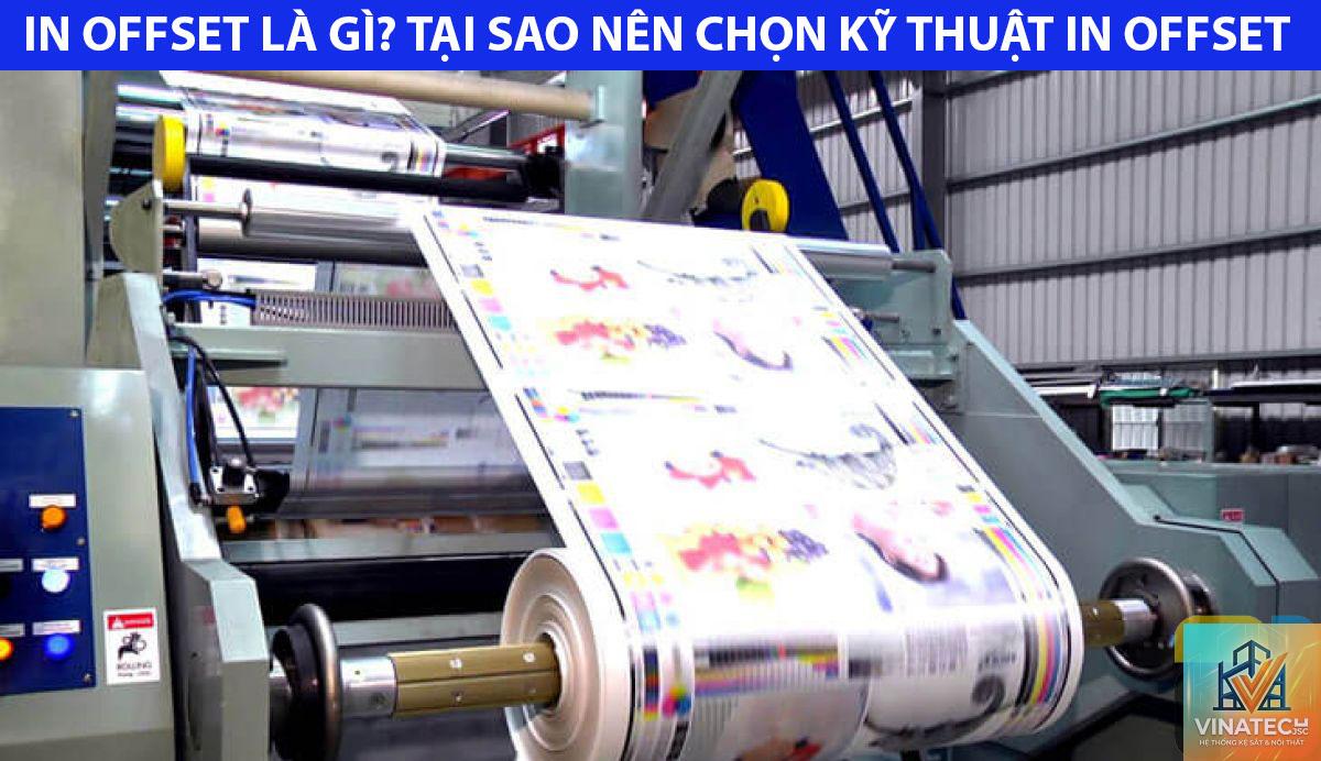 offset là gì - Hình 1