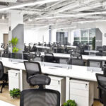 Open Concept Là Gì? Giải Pháp Tối Ưu Không Gian Sống Hiện Đại Và Những Điều Cần Biết open concept là gì