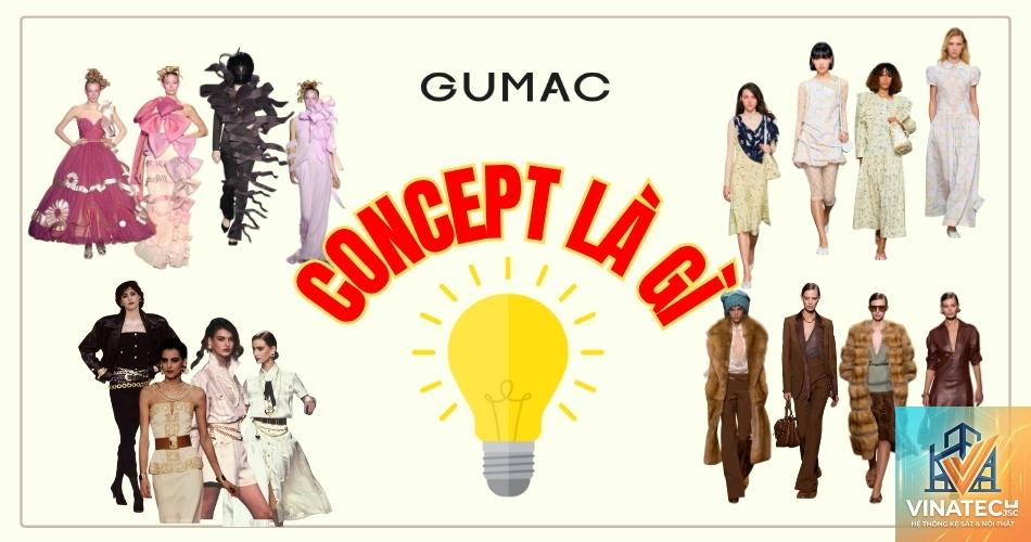 open concept là gì - Hình 3