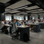 open office là gì