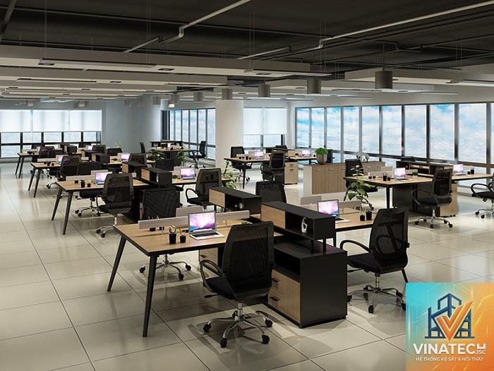 open office là gì - Hình 5