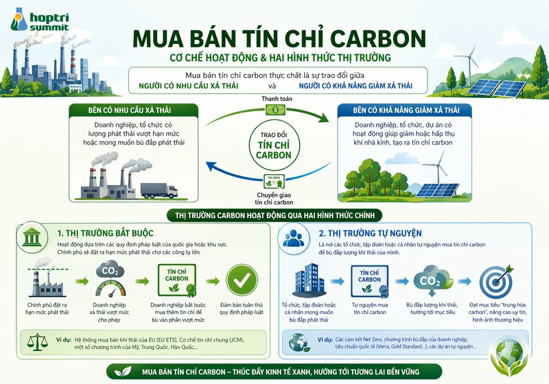 operational carbon là gì - Hình 5