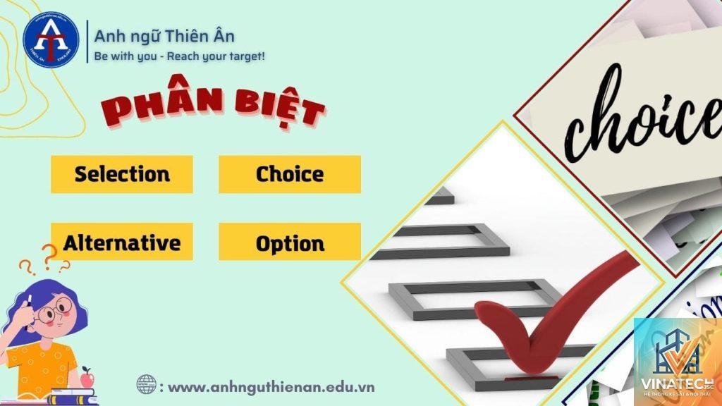 option study là gì - Hình 5