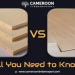 OSB vs Blockboard: Lựa Chọn Nào Tối Ưu Cho Nội Thất & Xây Dựng? osb vs blockboard