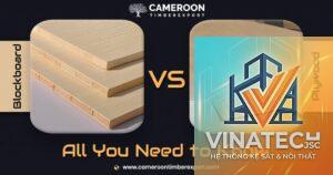 osb vs blockboard