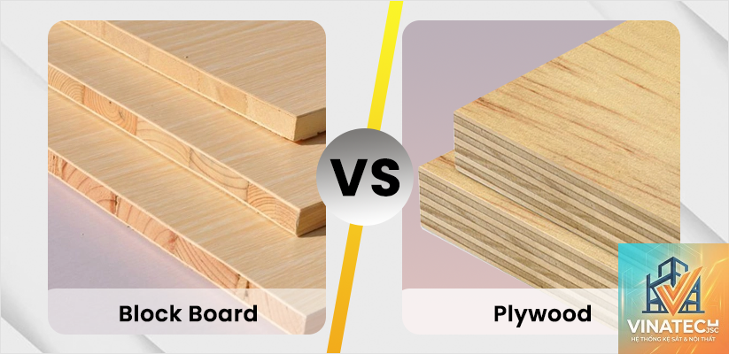 osb vs blockboard - Image 5