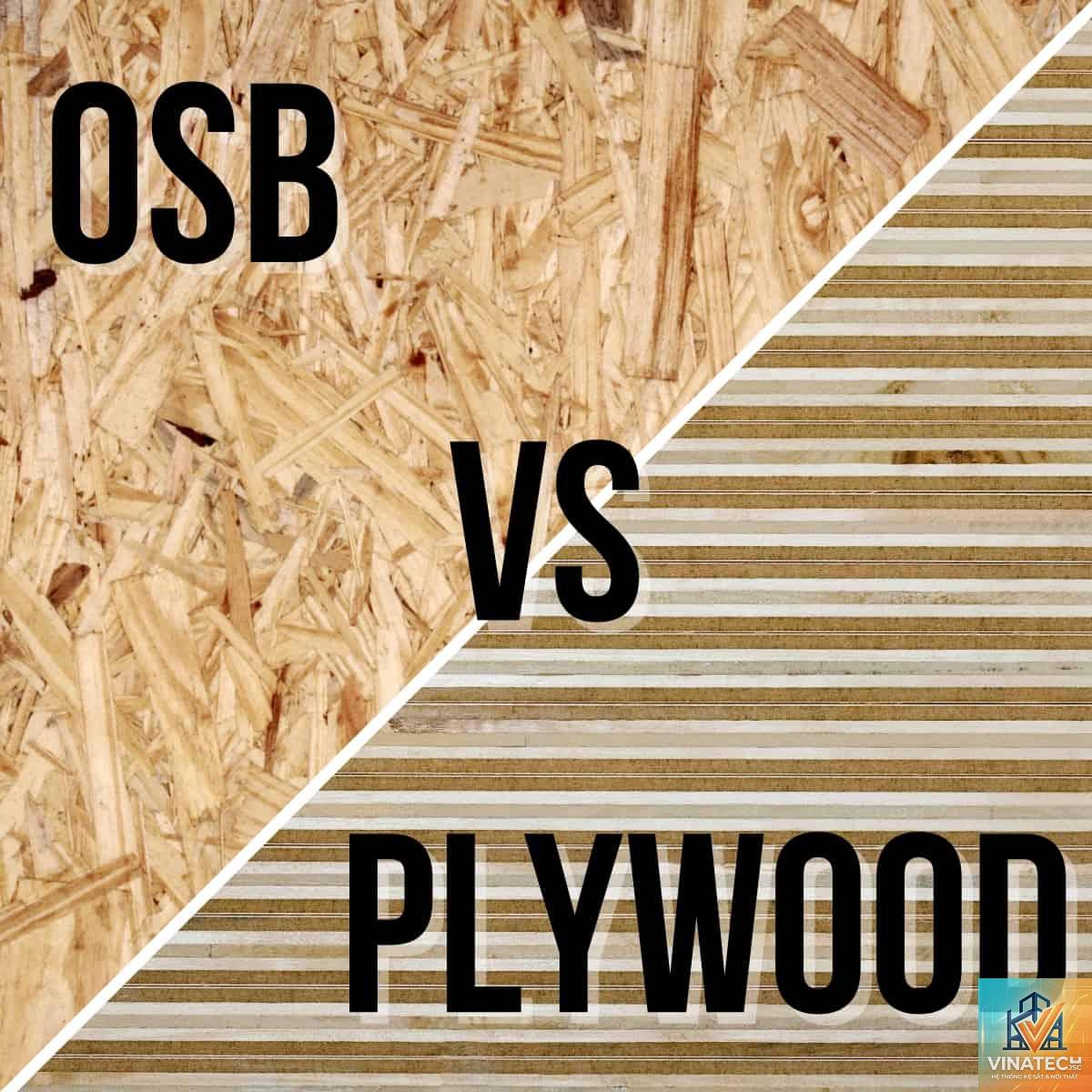 osb vs plywood - Image 4