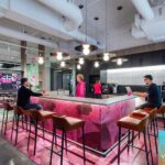 Pantry Office Là Gì? Khám Phá Mô Hình Văn Phòng Kết Hợp Phòng Chứa Đồ Hiện Đại Pantry Office Là Gì? Khám Phá Mô Hình Văn Phòng Kết Hợp Phòng Chứa Đồ Hiện Đại