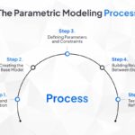 parametric constraint là gì