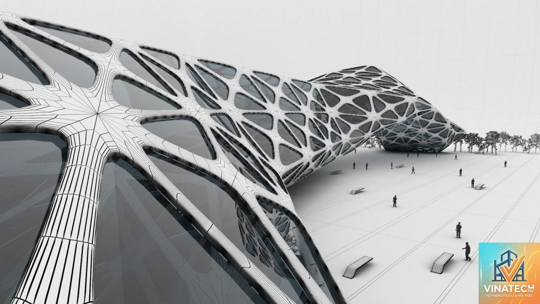 parametric constraint là gì - Hình 5